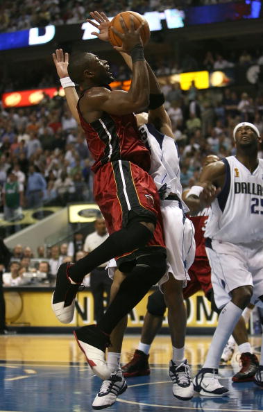 具有足够说 具有足够说