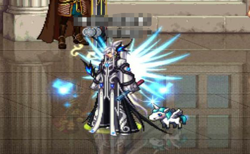 完美契合了 完美契合了