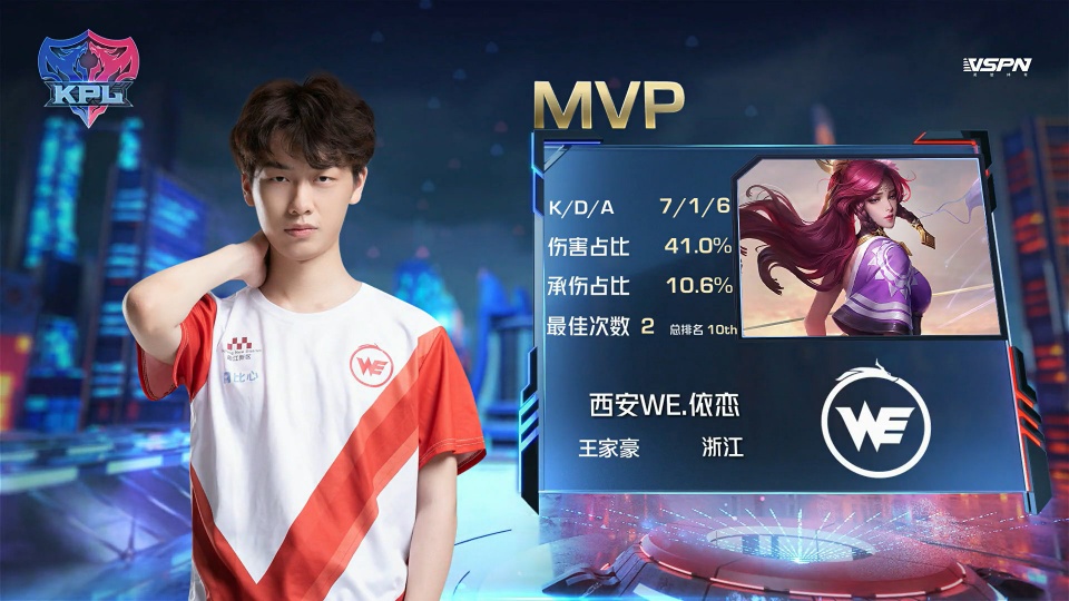 挂钩的重要 挂钩的重要