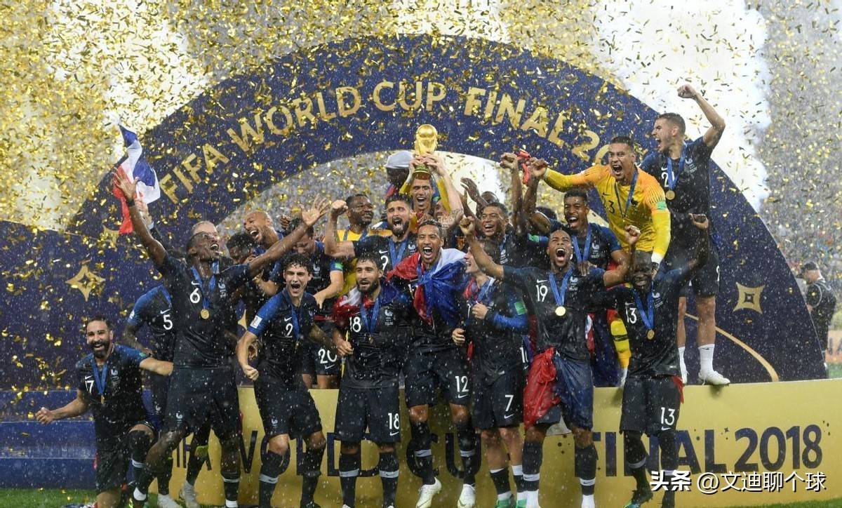 当球员多次 当球员多次