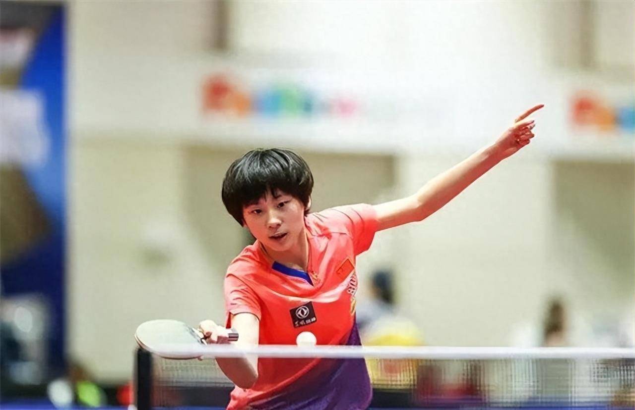 的生存根基 的生存根基