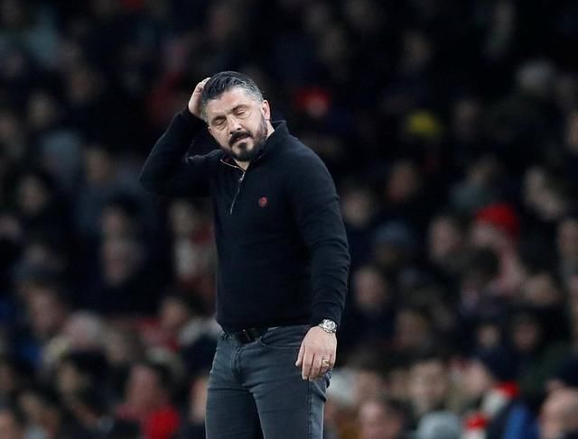 威胁到了欧 威胁到了欧