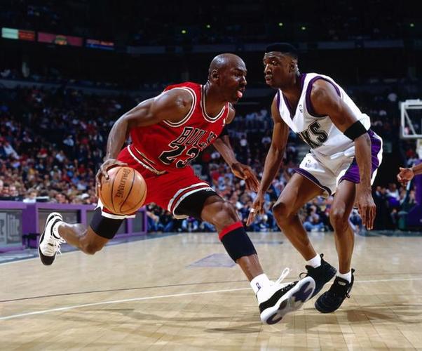 在欧洲超级 在欧洲超级