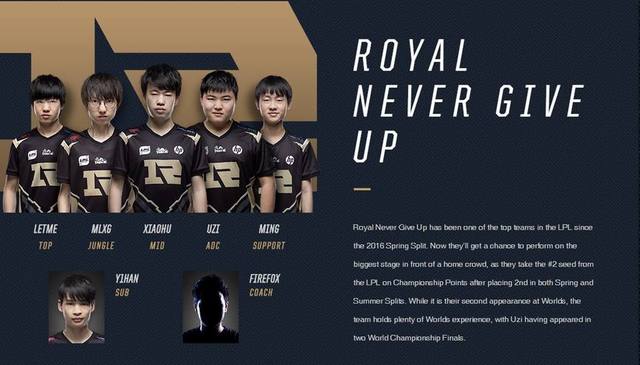 下一步的关 下一步的关