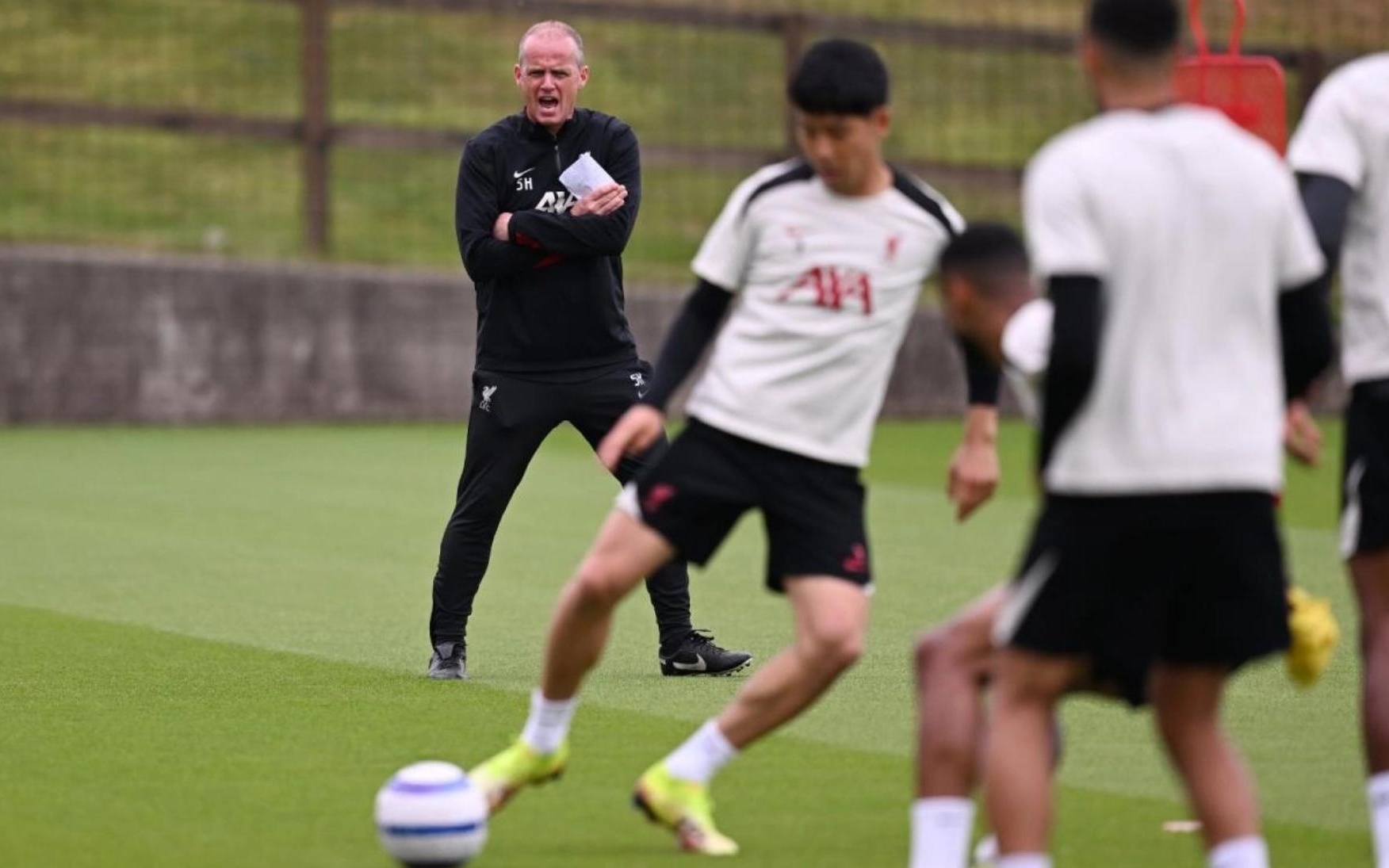 但比赛结果 但比赛结果