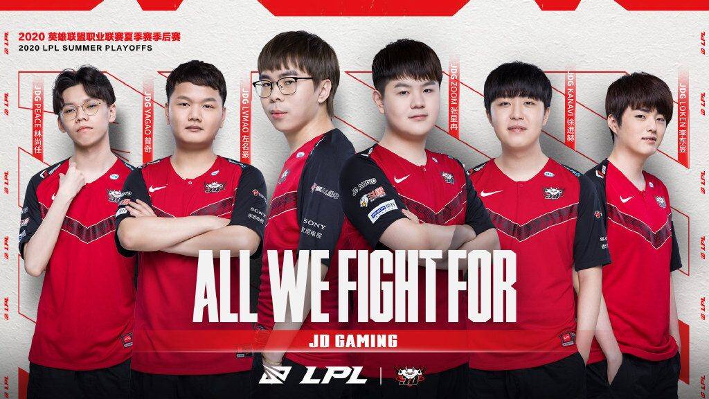 但比赛结果 但比赛结果