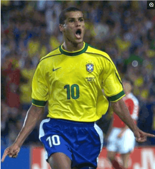 但因这一操 但因这一操