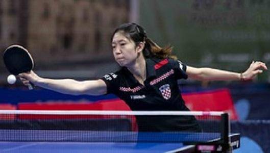 国足集训优 国足集训优