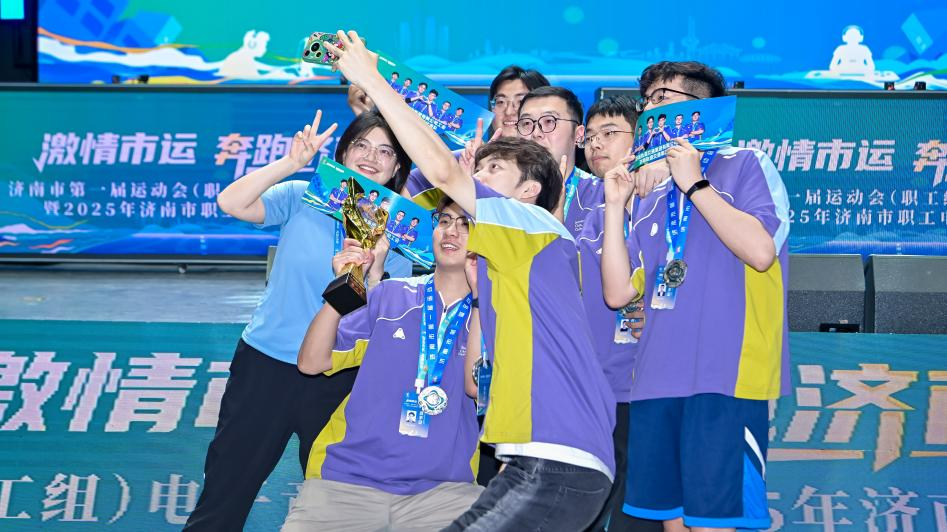 国际成功经 国际成功经