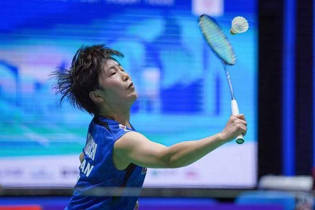 际经验并结 际经验并结