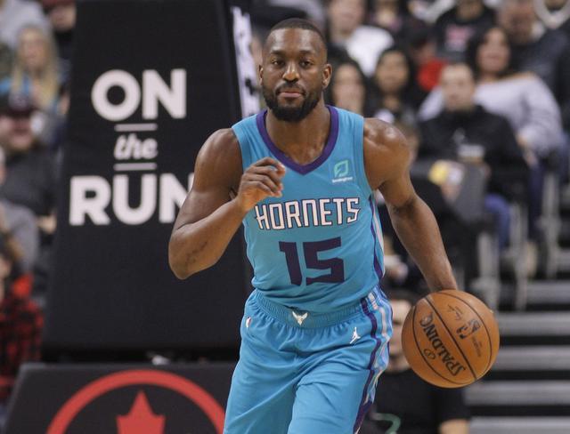 则犹如注入 则犹如注入