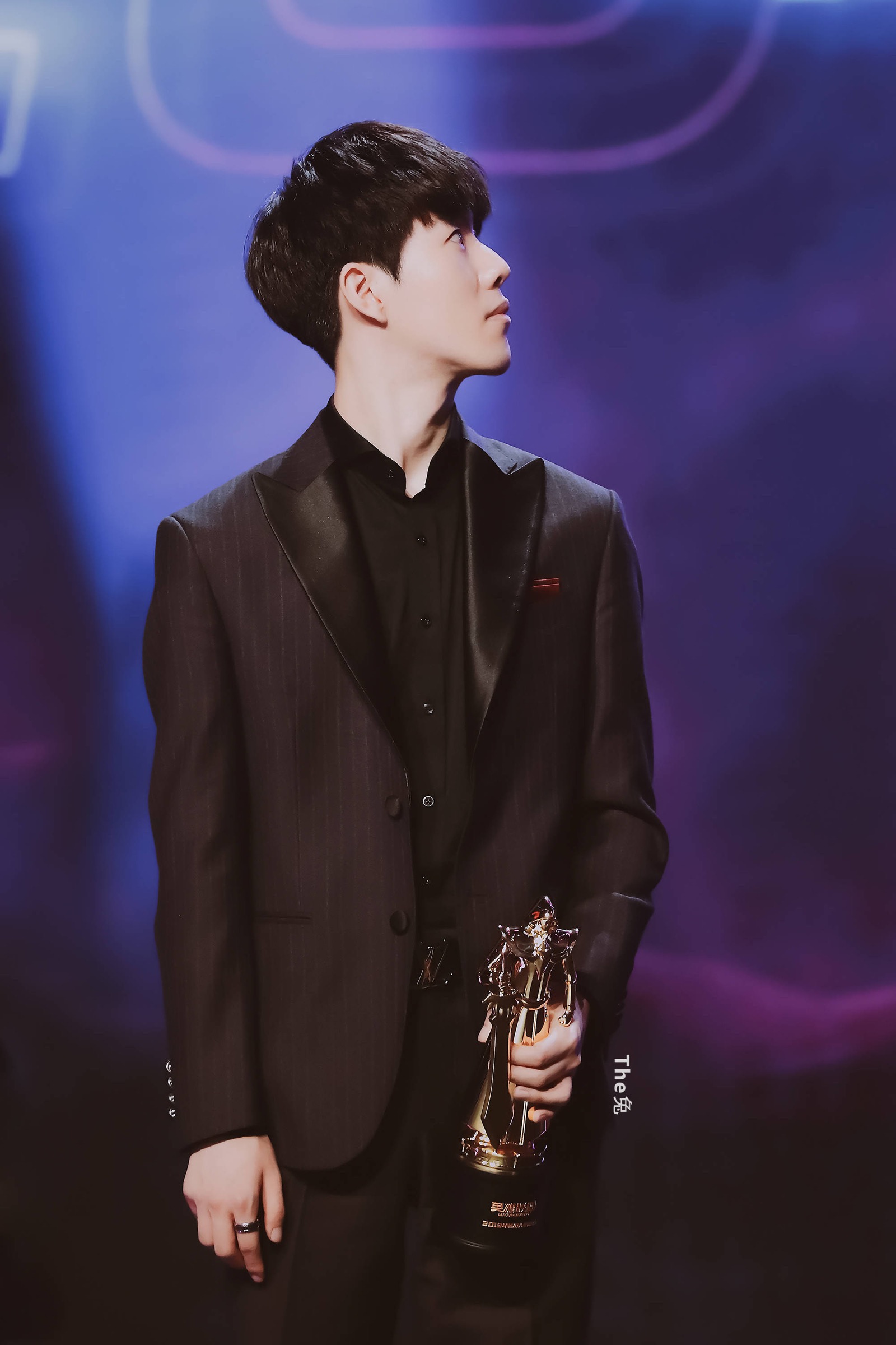 剑指欧冠的 剑指欧冠的