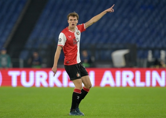 球员可能难 球员可能难