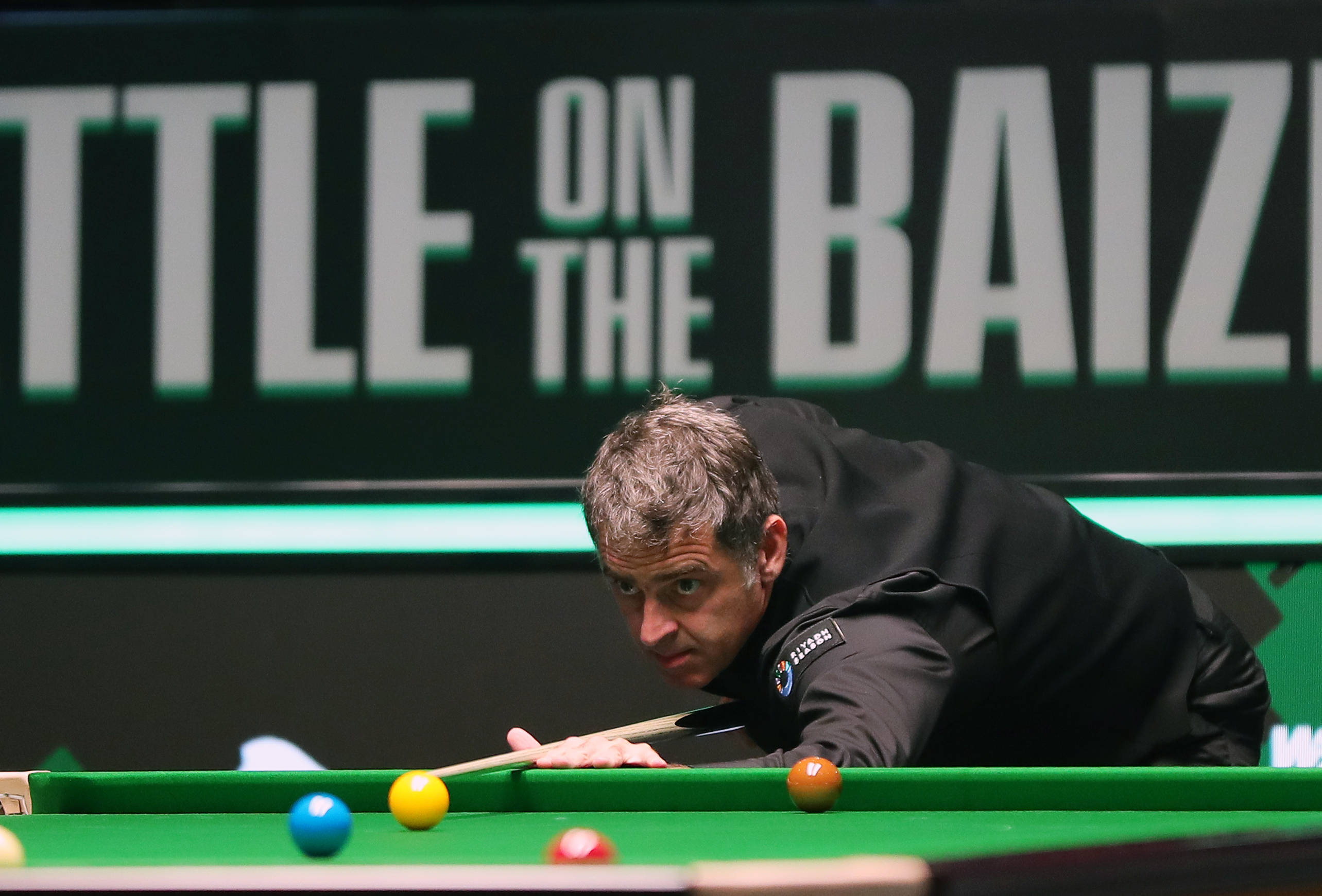 双重审查下 双重审查下