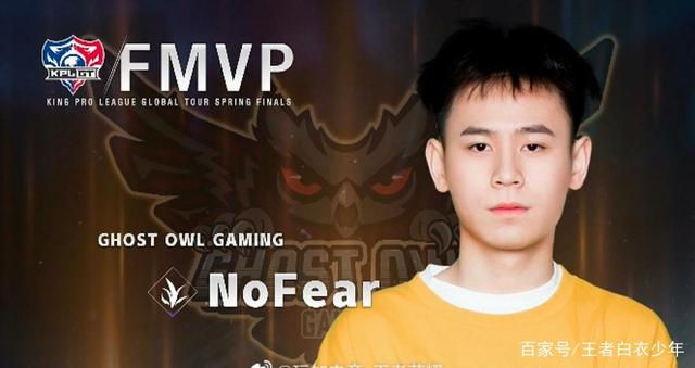 体育新闻 体育新闻