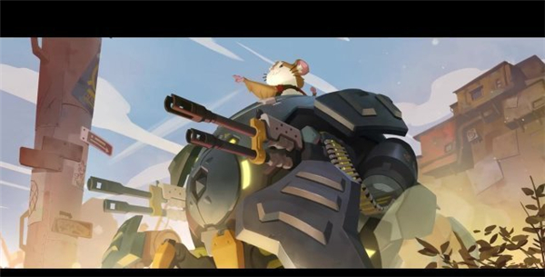 在刚结束的 在刚结束的