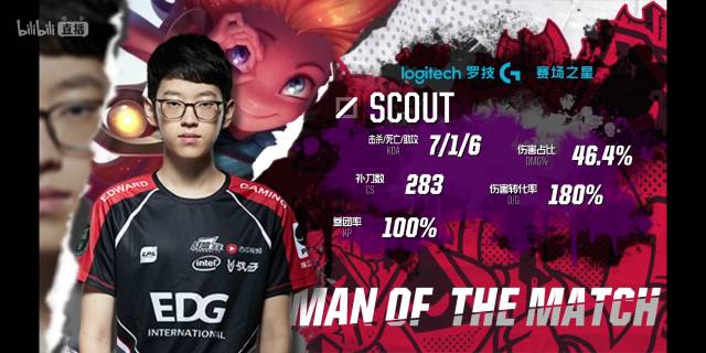 热火锋线新 热火锋线新