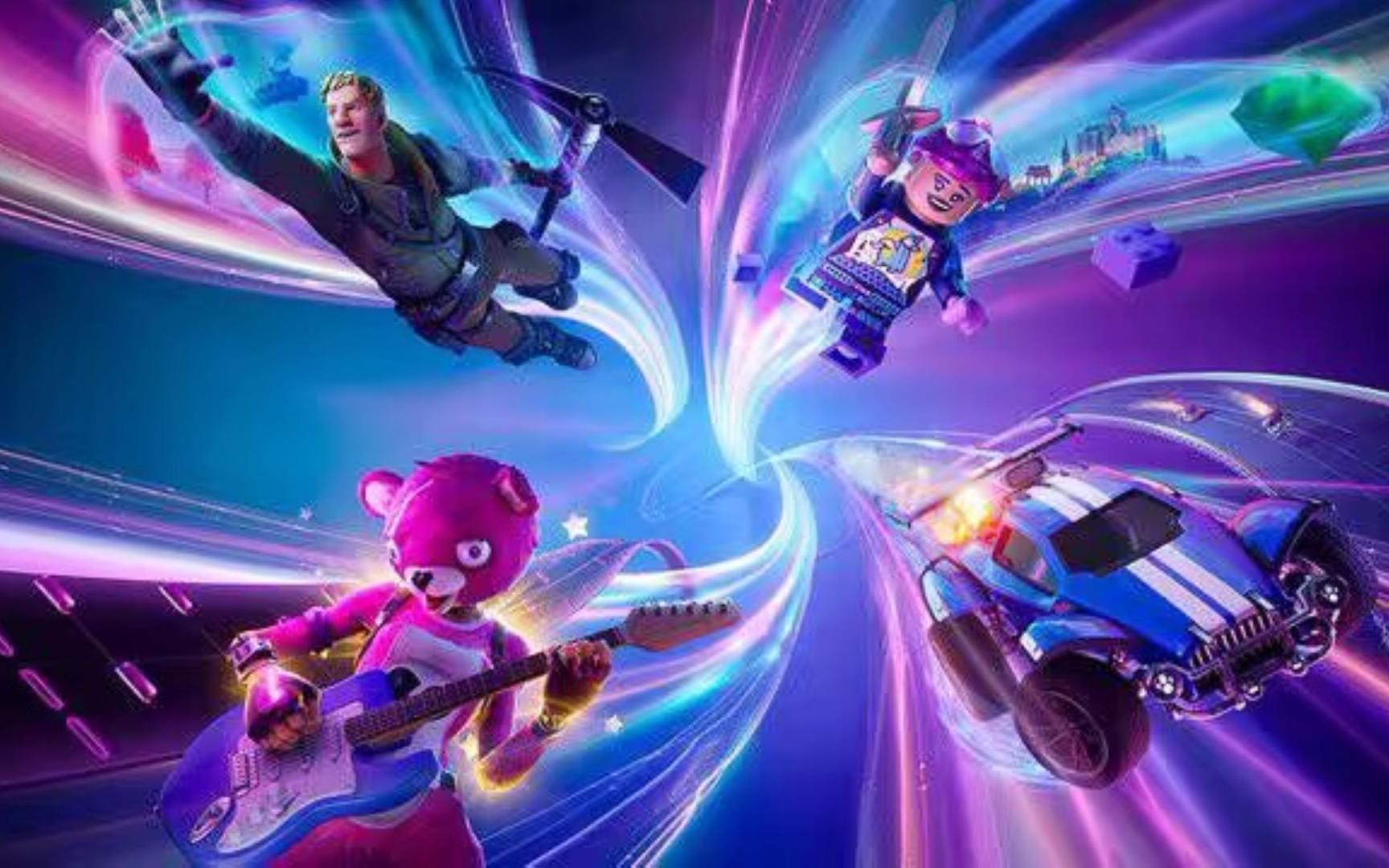 也通过独特 也通过独特