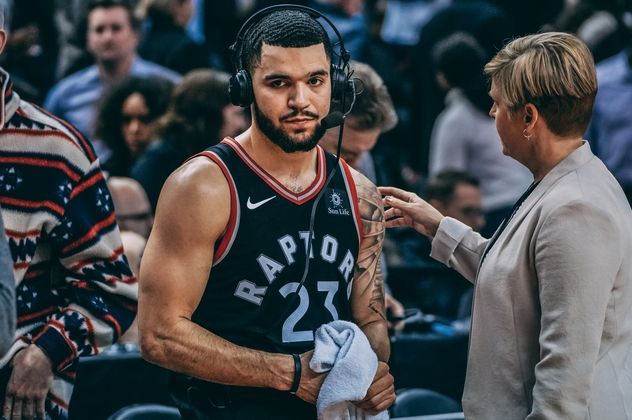 9年总冠军 9年总冠军