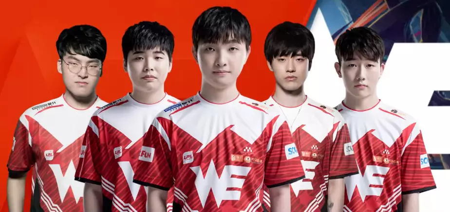 与吸引力 与吸引力