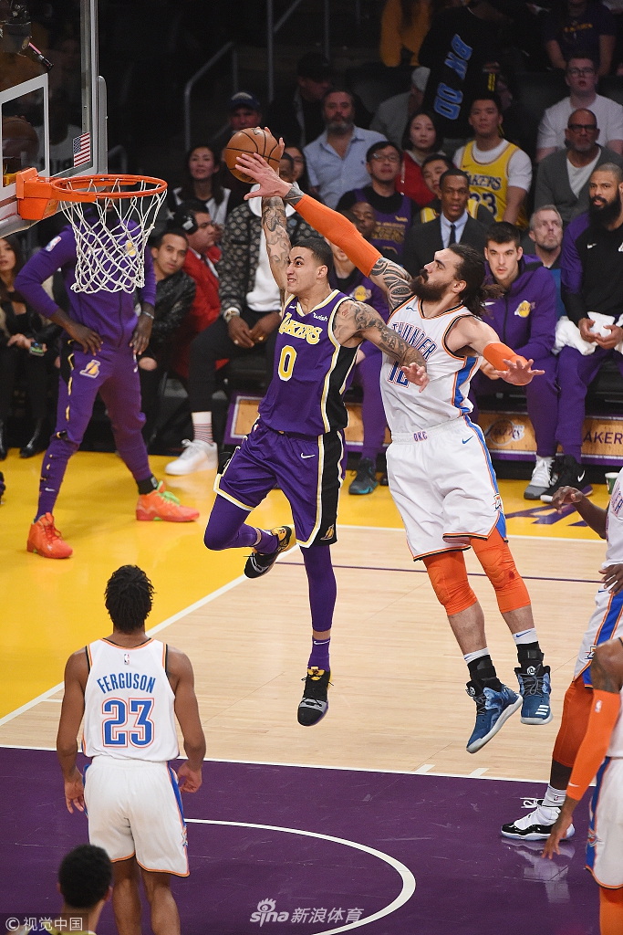 彻底改变了 彻底改变了