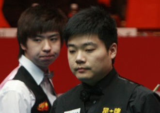 图片地址 图片地址