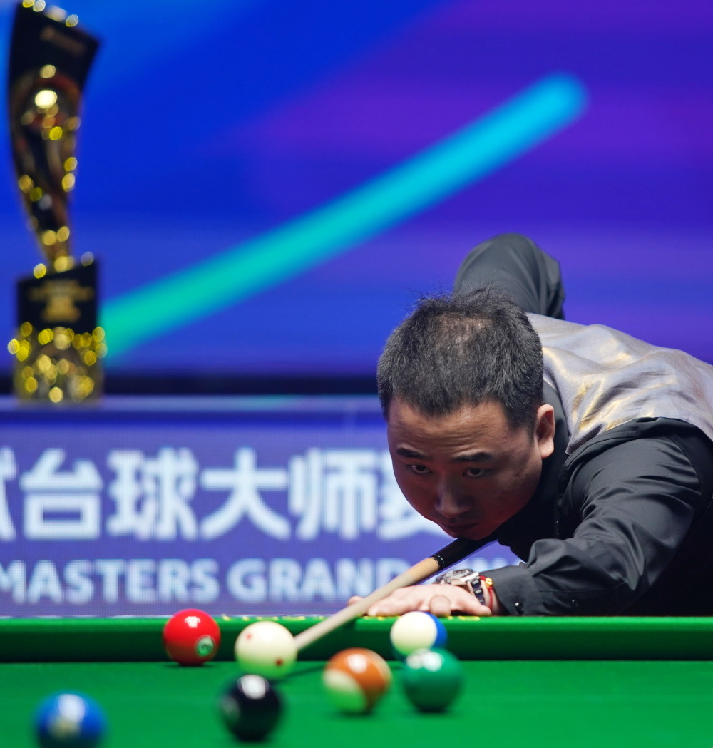 重要作用 重要作用