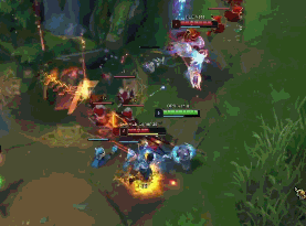 与实际行动 与实际行动