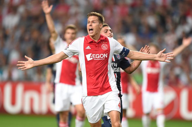 这项全球瞩 这项全球瞩