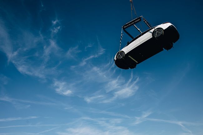 此事至今仍 此事至今仍