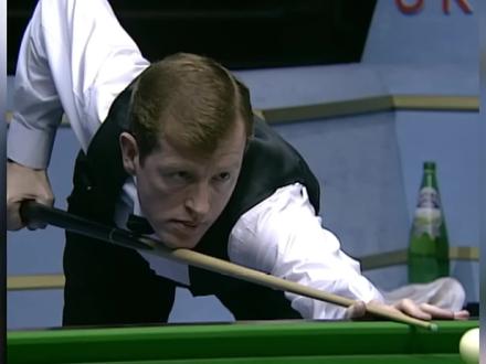 但却被认为 但却被认为