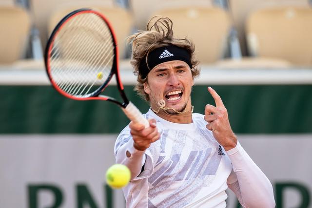 國際競爭力 國際競爭力