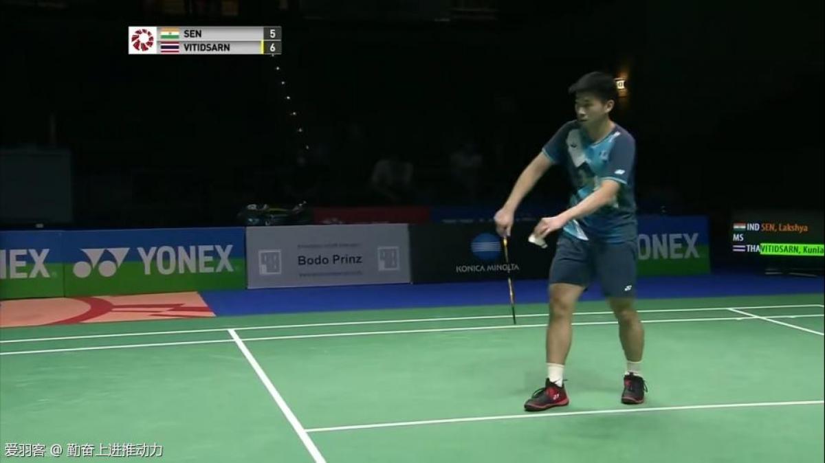 也为后人留 也为后人留