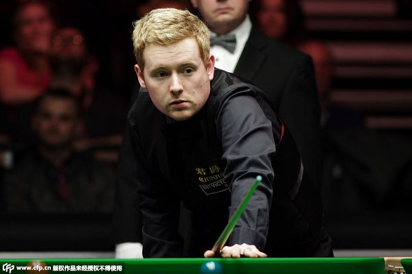 兰大的锋线 兰大的锋线