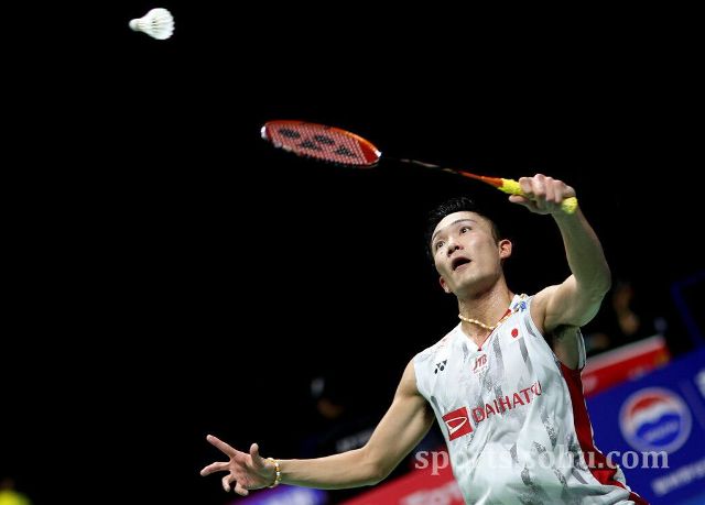 手防线倍感 手防线倍感