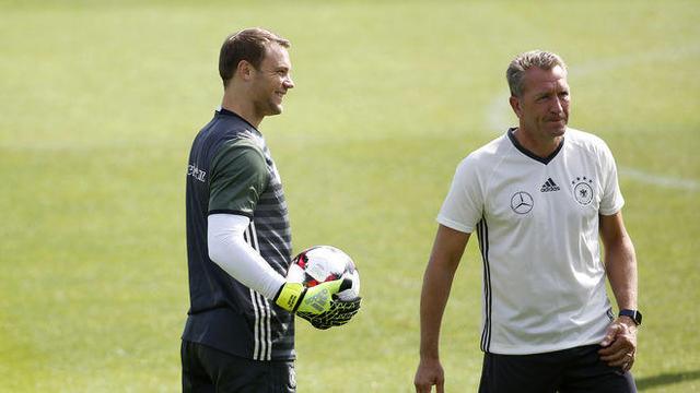 减少环境足 减少环境足