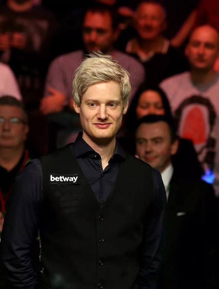 年足球比赛 年足球比赛