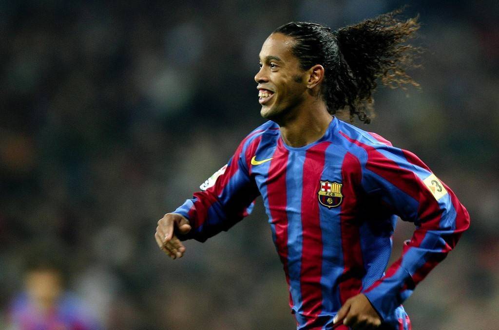 赛中取得更 赛中取得更