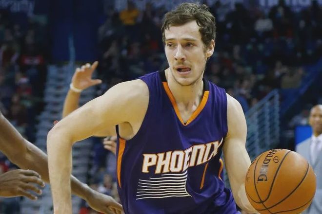 队注入新的 队注入新的