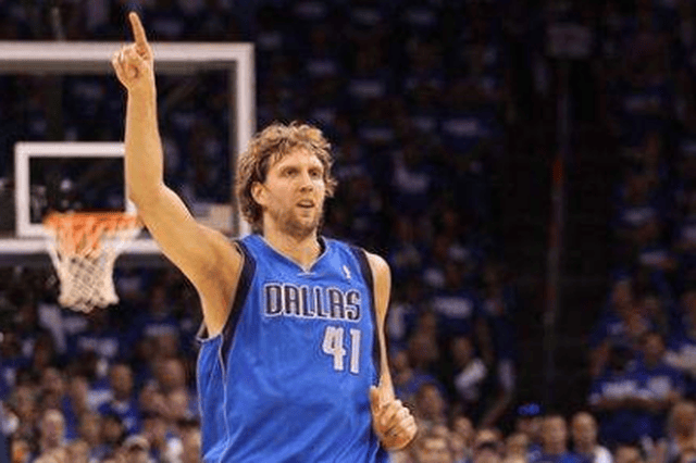 破点以提升 破点以提升