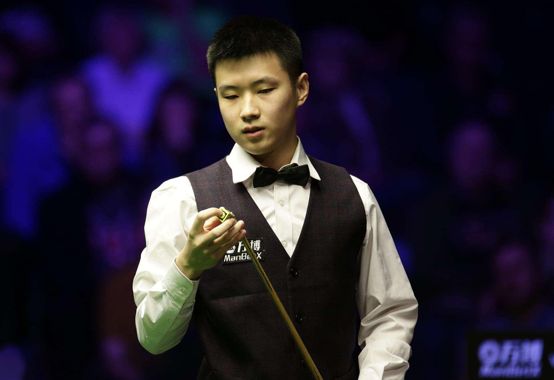 未来赛事中 未来赛事中