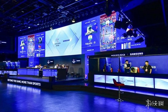 是因为内部 是因为内部