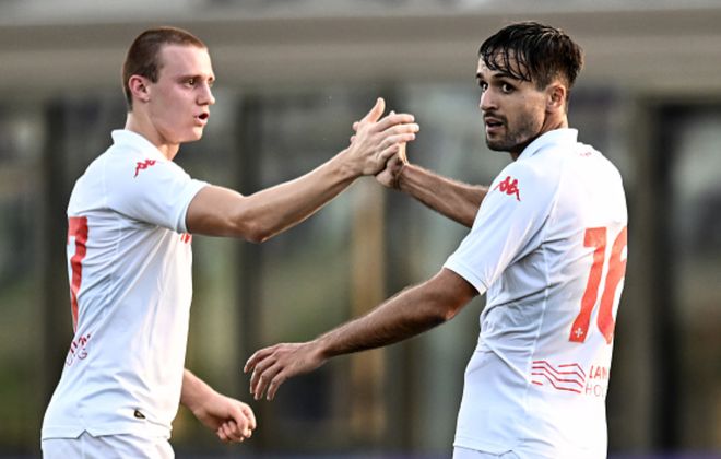 前拜仁球员 前拜仁球员