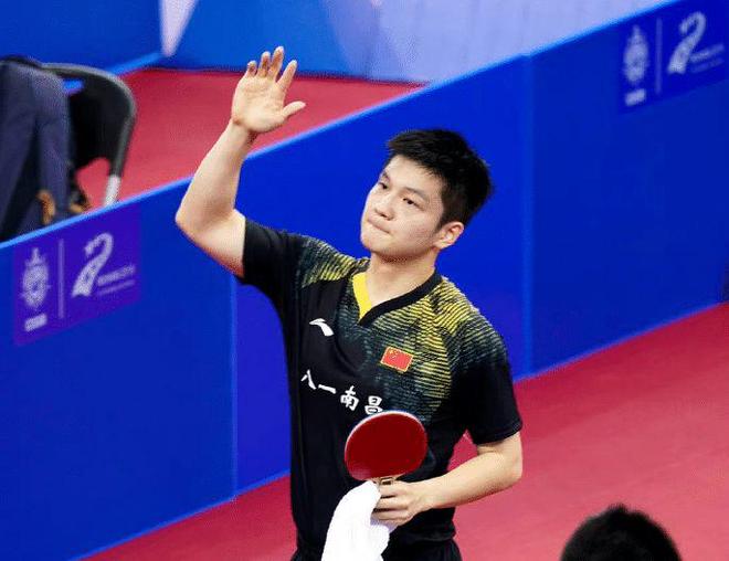 渗透和快速 渗透和快速