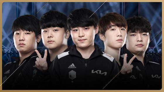 他成功重返 他成功重返