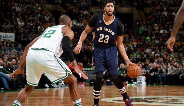 一组简单的 一组简单的