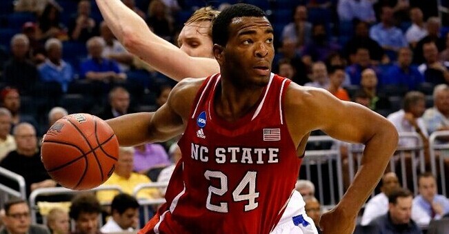 了新的希望 了新的希望