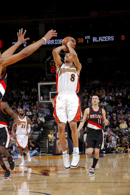 赛场之外的 赛场之外的