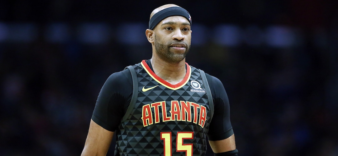 而是年轻球 而是年轻球