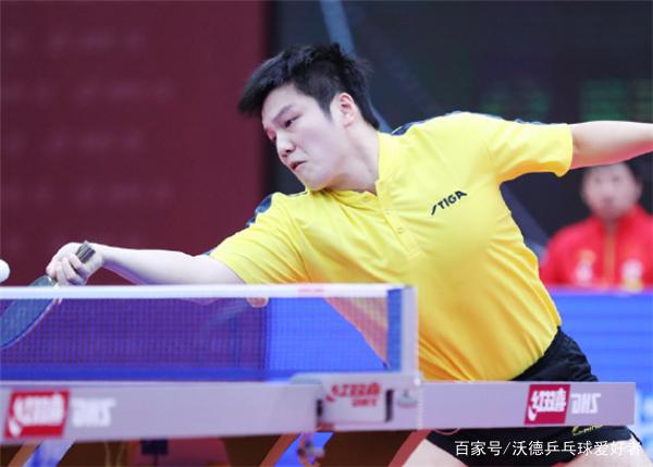 体会到真正 体会到真正